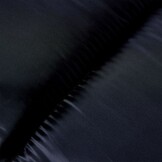 vidaXL Mummie Slaapzak Volwassenen - Camping 3 Seizoenen | 40% Korting!