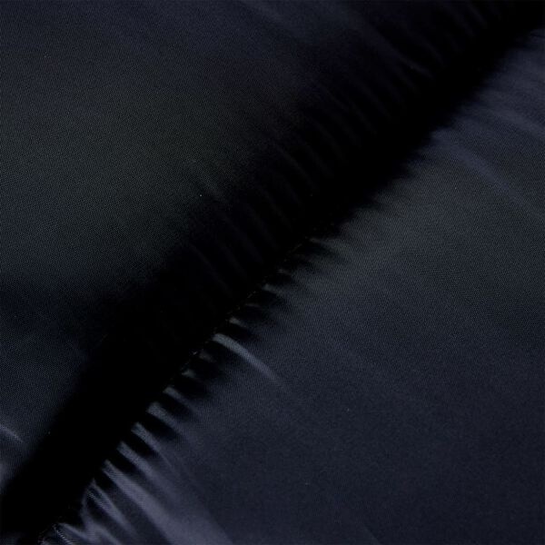 vidaXL Mummie Slaapzak Volwassenen - Camping 3 Seizoenen | 40% Korting!