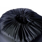 vidaXL Mummie Slaapzak Volwassenen - Camping 3 Seizoenen | 40% Korting!