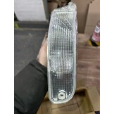 Knipperlichten Wit Audi 80 Cabrio / Porsche 911 (993) - 50% Korting!