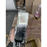 Knipperlichten Wit Audi 80 Cabrio / Porsche 911 (993) - 50% Korting!