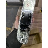 Knipperlichten Wit Audi 80 Cabrio / Porsche 911 (993) - 50% Korting!