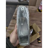 Knipperlichten Wit Audi 80 Cabrio / Porsche 911 (993) - 50% Korting!