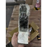 Knipperlichten Wit Audi 80 Cabrio / Porsche 911 (993) - 50% Korting!