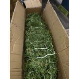 Kunstkerstboom 180cm Spar Groen - 40% Korting! Perfecte Staat