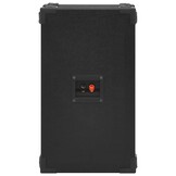 vidaXL Hifi Podiumluidsprekers 800W (2 st.) - 40% Korting!