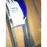 vidaXL Verhoogd Plantenbed Grijs Staal 160x80x77 cm - 55% Korting!