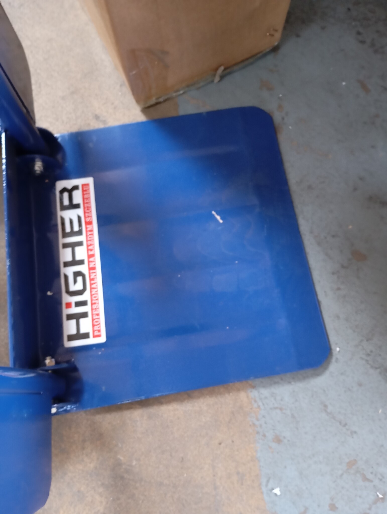 Steekwagen met 3 Wielen - Opvouwbaar & tot 250kg - 60% Korting!