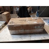 vidaXL Loungeset Grenenhout (67% KORTING!) - Zichtbare Krasjes