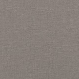 VidaXL Taupe Fauteuil Verstelbaar (Ongebruikt) - 57% Korting!