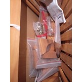 VidaXL Hot Tub Omgeving - Massief Acaciahout - 60% Korting!