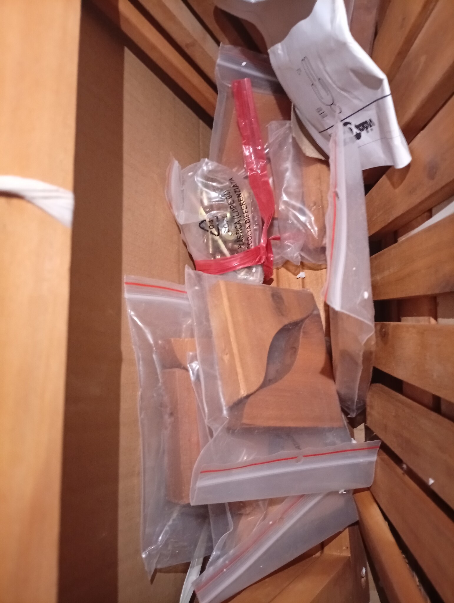 VidaXL Hot Tub Omgeving - Massief Acaciahout - 60% Korting!