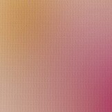 vidaXL Kamerscherm Bloemenprint 120x170cm - 40% Korting!