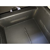 CV Houtkachel 15kW Staal Vrijstaand | Nu met 55% korting!