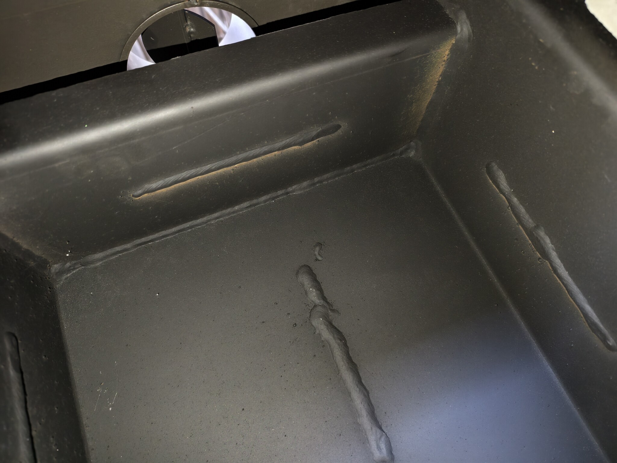 CV Houtkachel 15kW Staal Vrijstaand | Nu met 55% korting!