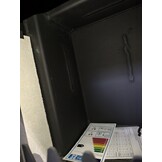 CV Houtkachel 15kW Staal Vrijstaand | Nu met 55% korting!