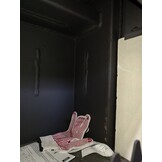 CV Houtkachel 15kW Staal Vrijstaand | Nu met 55% korting!