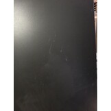 CV Houtkachel 15kW Staal Vrijstaand | Nu met 55% korting!