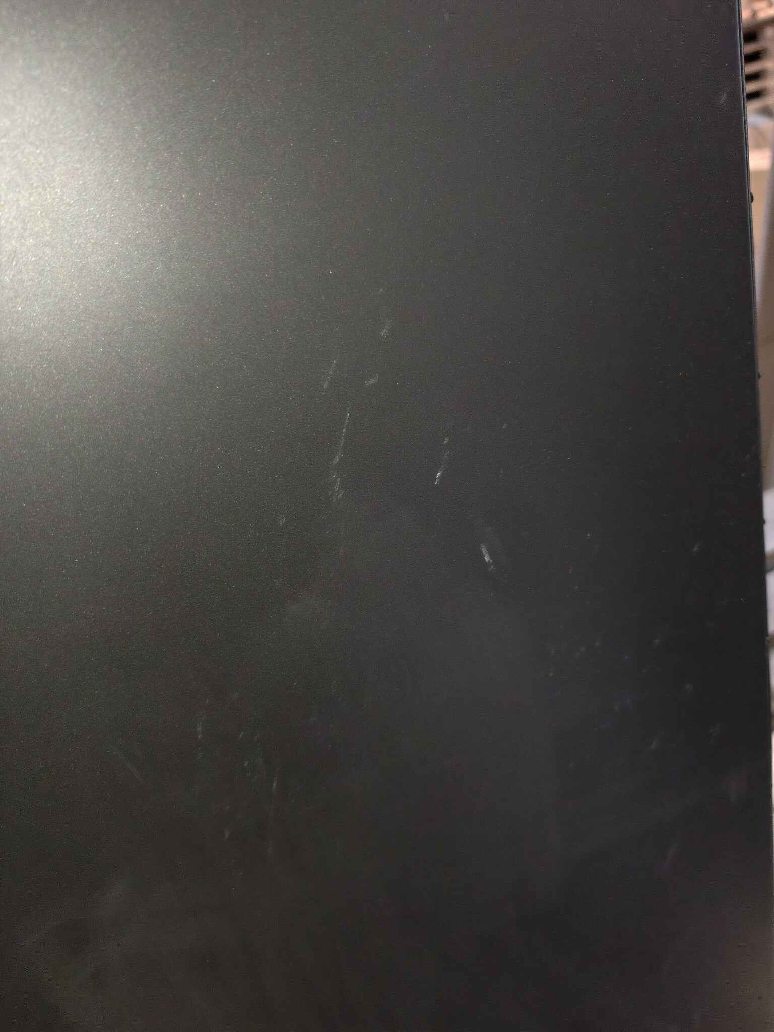 CV Houtkachel 15kW Staal Vrijstaand | Nu met 55% korting!