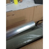 vidaXL Uittrekbaar Windscherm 160x500 cm Crème | 55% Korting!