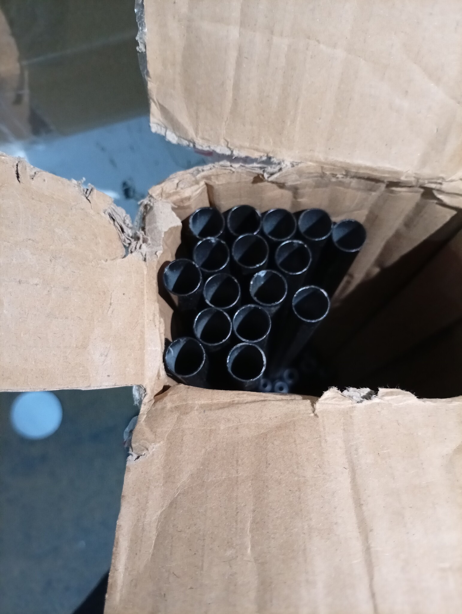 vidaXL Kamerscherm 4 panelen Wit - 200x180cm - 55% Korting!