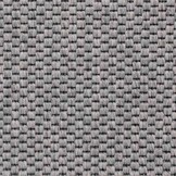 VidaXL Trapmatten Sisal-look Zilver (15st) - 57% Korting! Nog 1 beschikbaar!