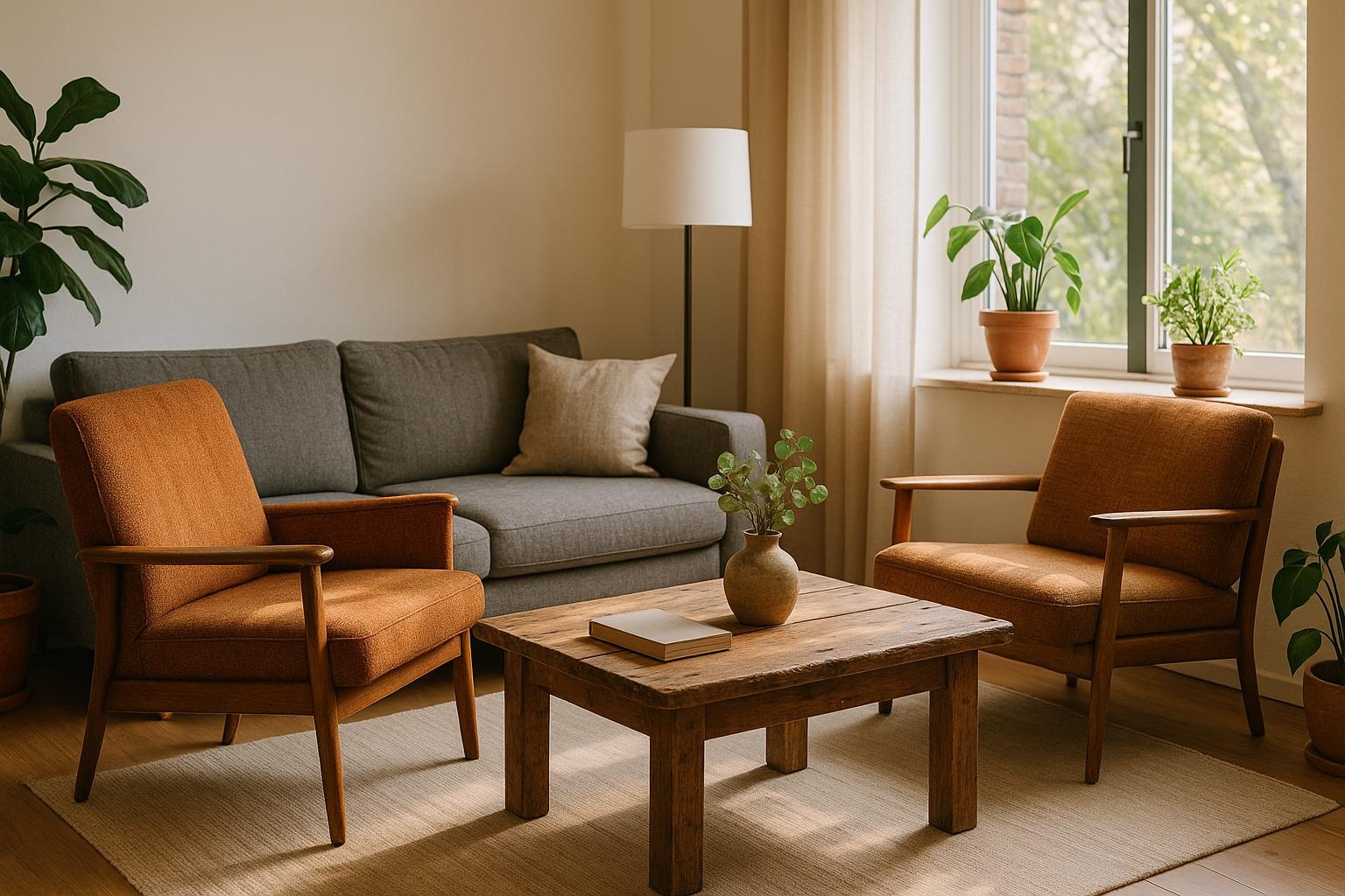 Waarom tweedekansjes kopen steeds populairder wordt: voordelen, aandachtspunten en ervaringen