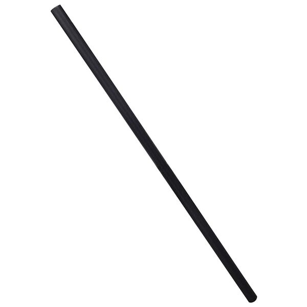 VidaXL 3D Autofolie Zwart 61% Korting | 2 Rollen 100x150 & 50x150cm