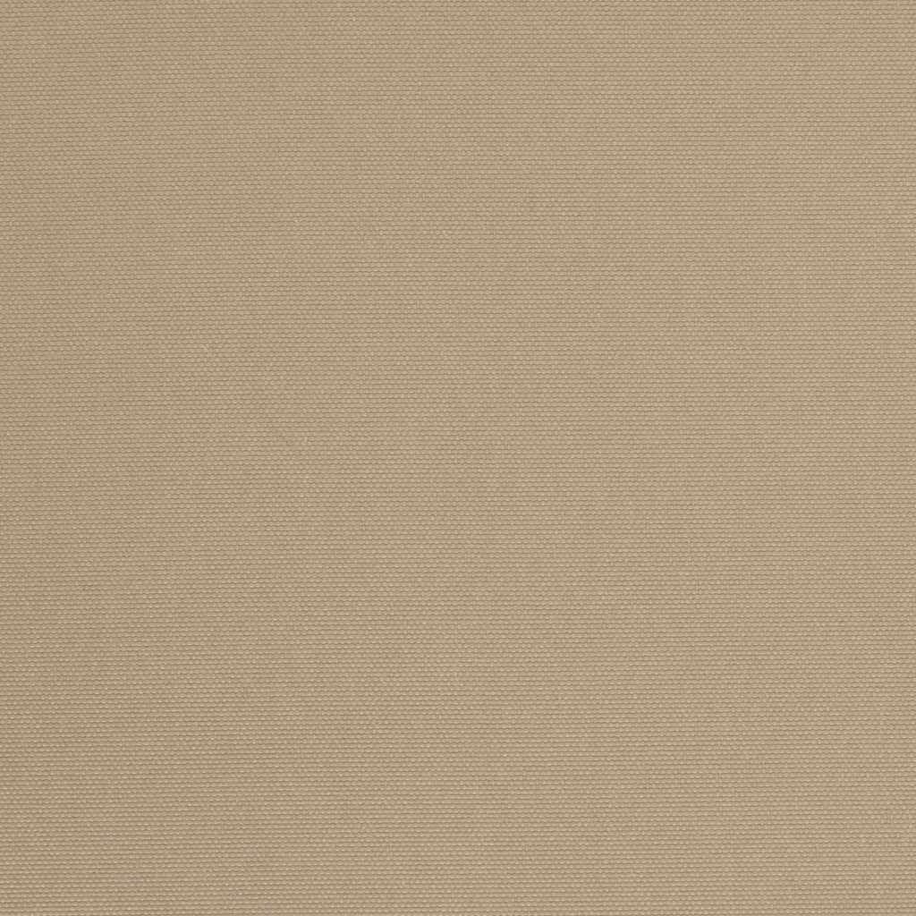 vidaXL Zweefparasol Taupe 350cm - 57% KORTING! (Nieuwstaat)