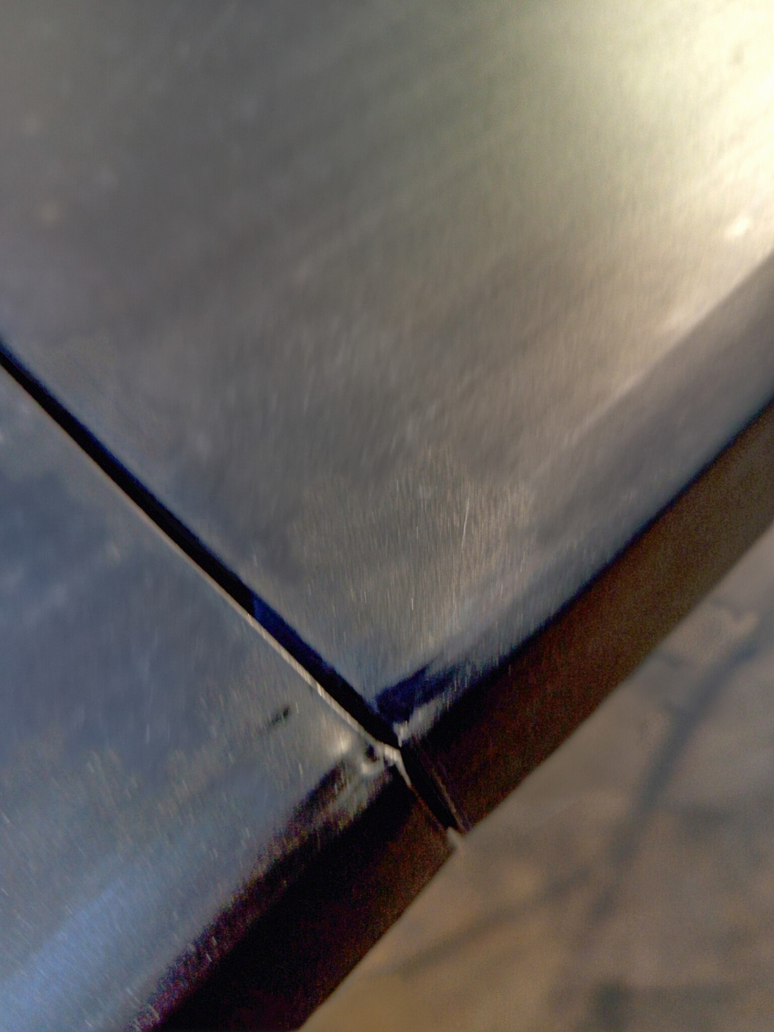 Campingtafel Inklapbaar Zwart - 180x70cm - Nu 55% Korting!