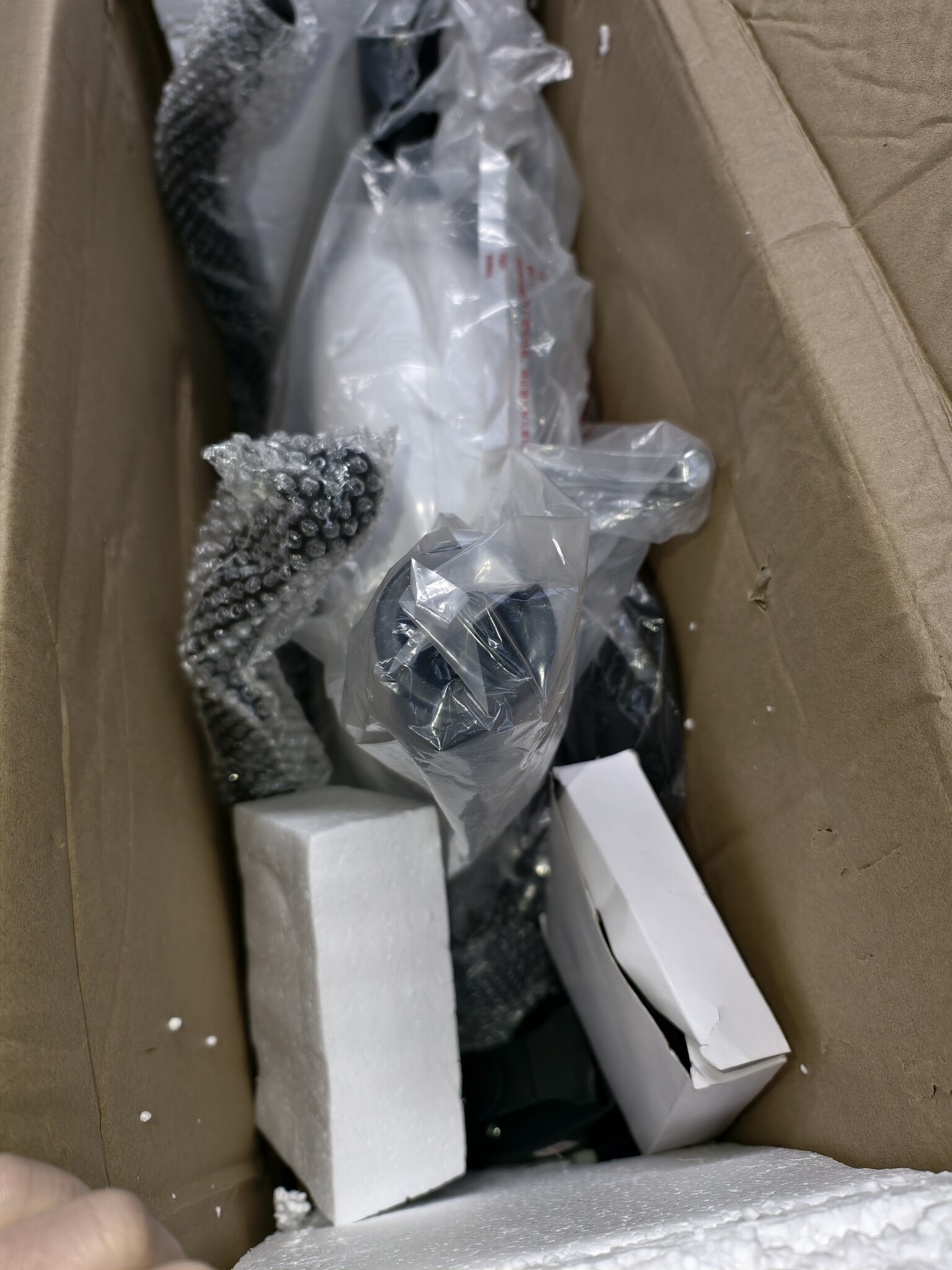 Hometrainer Fiets Mechanisch - 40% Korting - Max 120kg