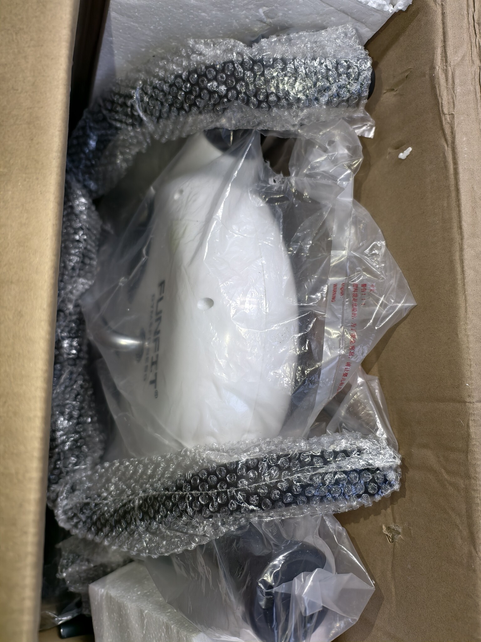 Hometrainer Fiets Mechanisch - 40% Korting - Max 120kg