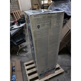 Bestway Steel Pro Max Zwembad 457x122cm - 40% KORTING - Compleet Set!