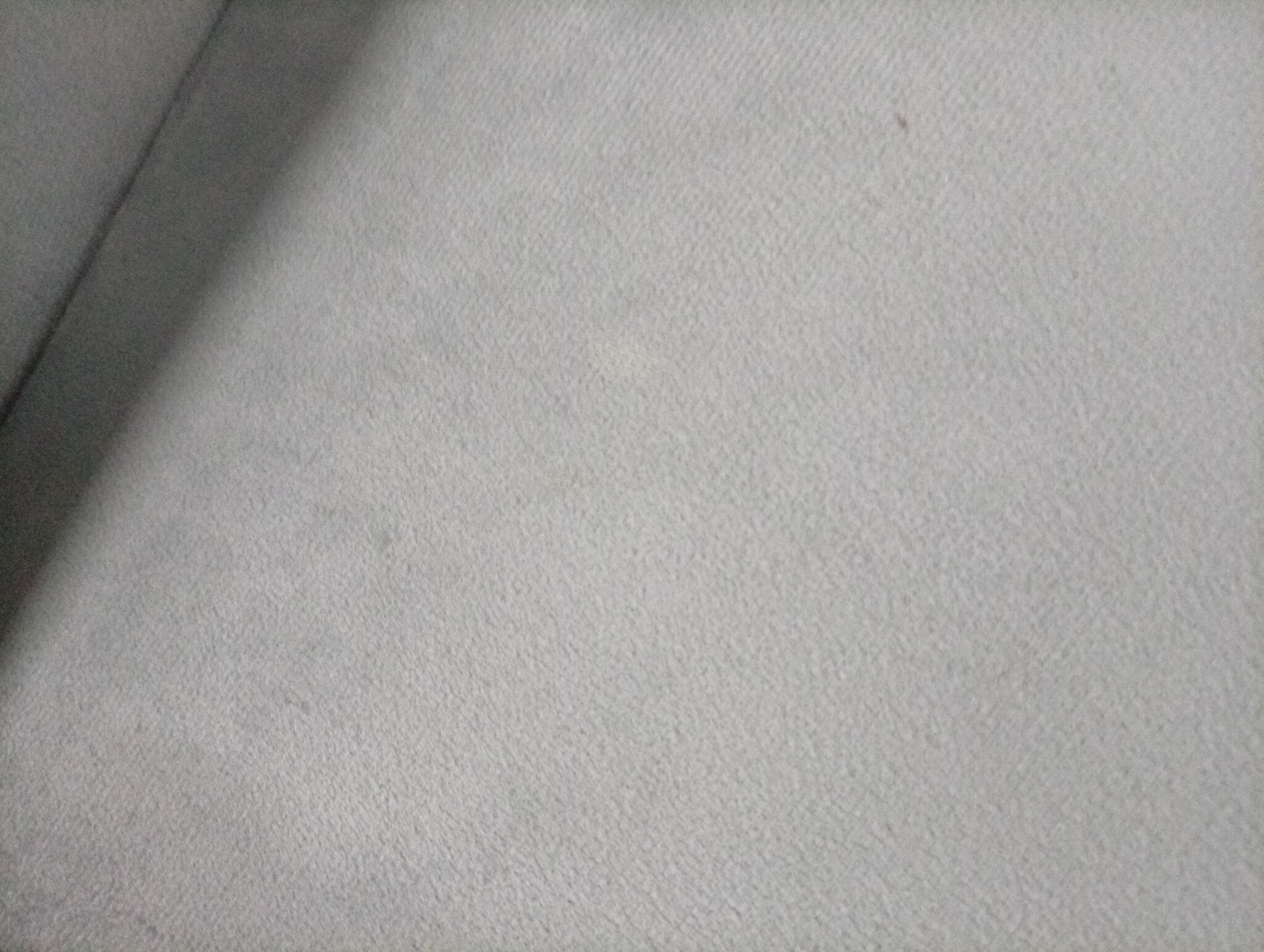 VidaXL Luxe Hondenmand Fluweel Lichtgrijs - 55% Korting!