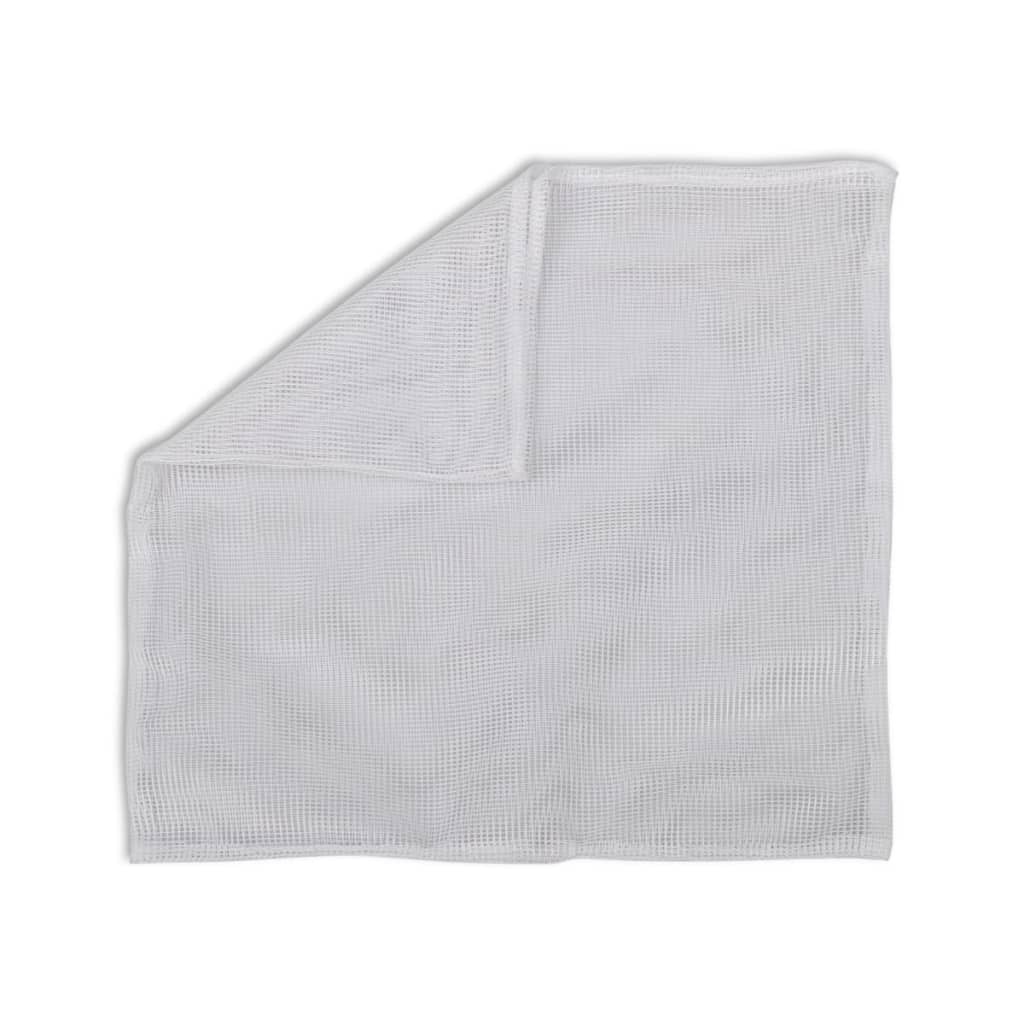 vidaXL Fruit- en Wijnpers 12L - 40% Korting! Eigen sap maken