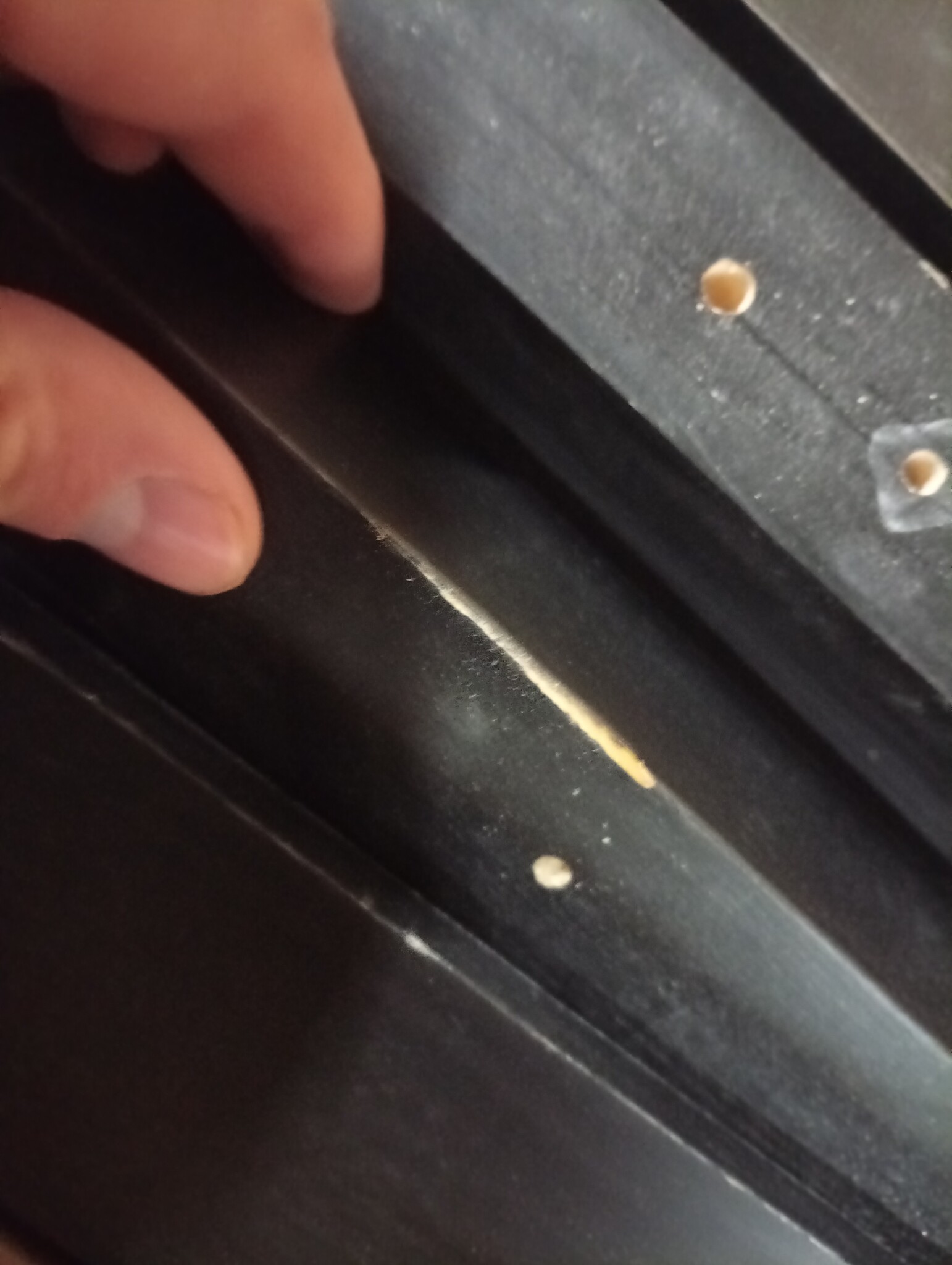 vidaXL Tuinmiddenbanken 2 st. Massief Grenenhout met Antraciet Kussens - 55% Korting!