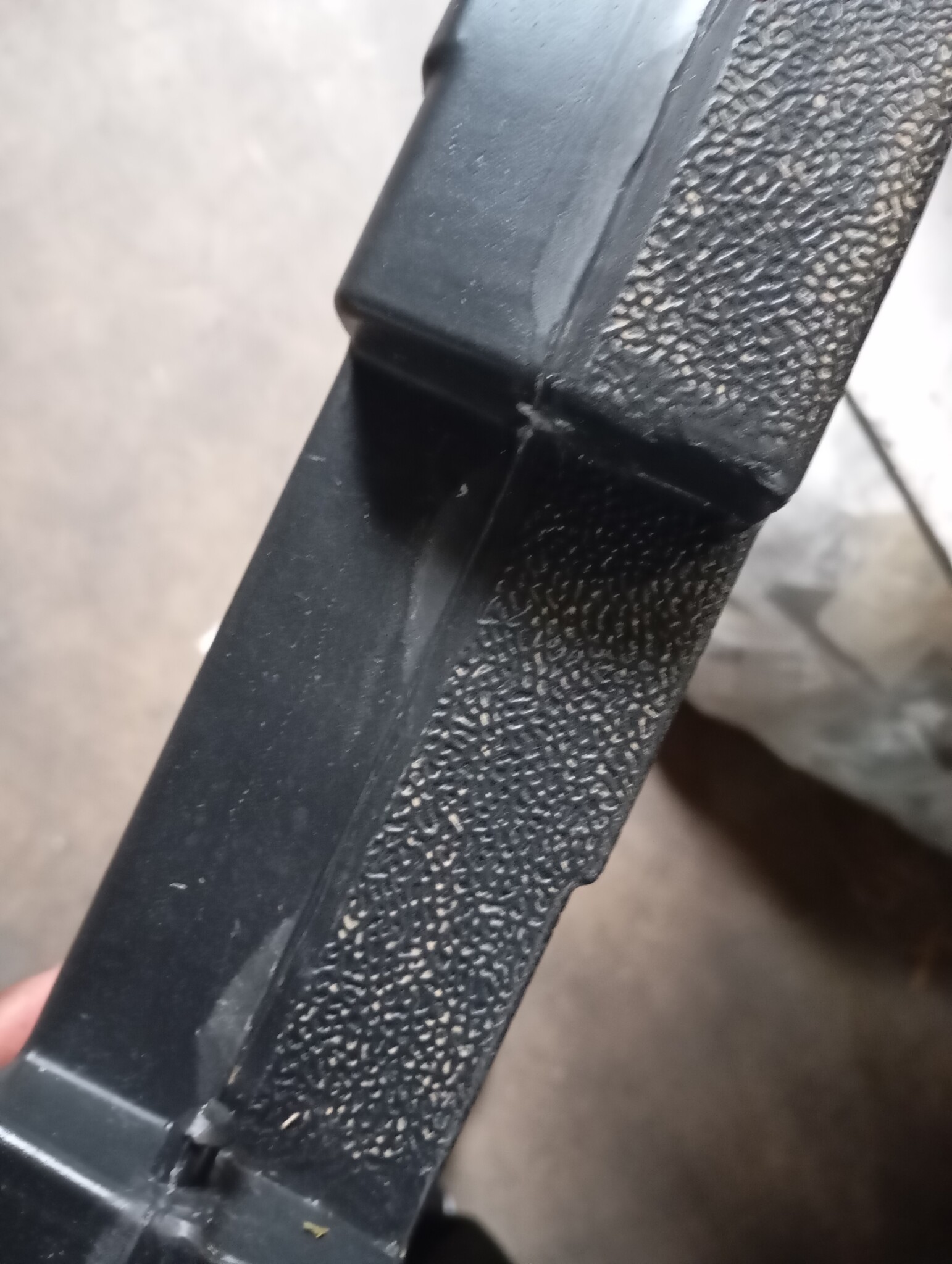 Draagbare Parasolvoet 60L (Zand/Water) - 60% Korting!