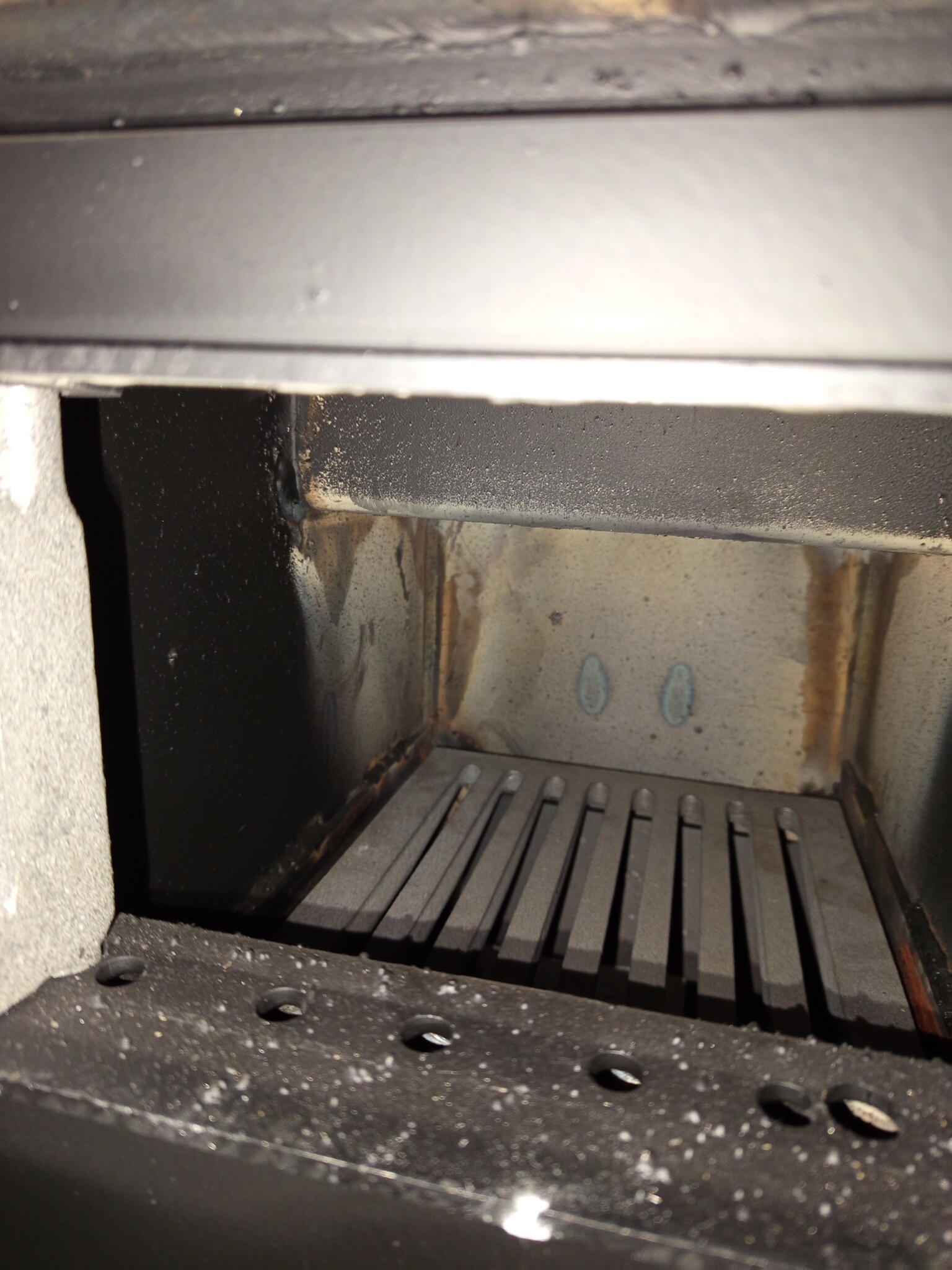 CV Houtkachel Beige 17kW Klasse A+ - 47% Korting!