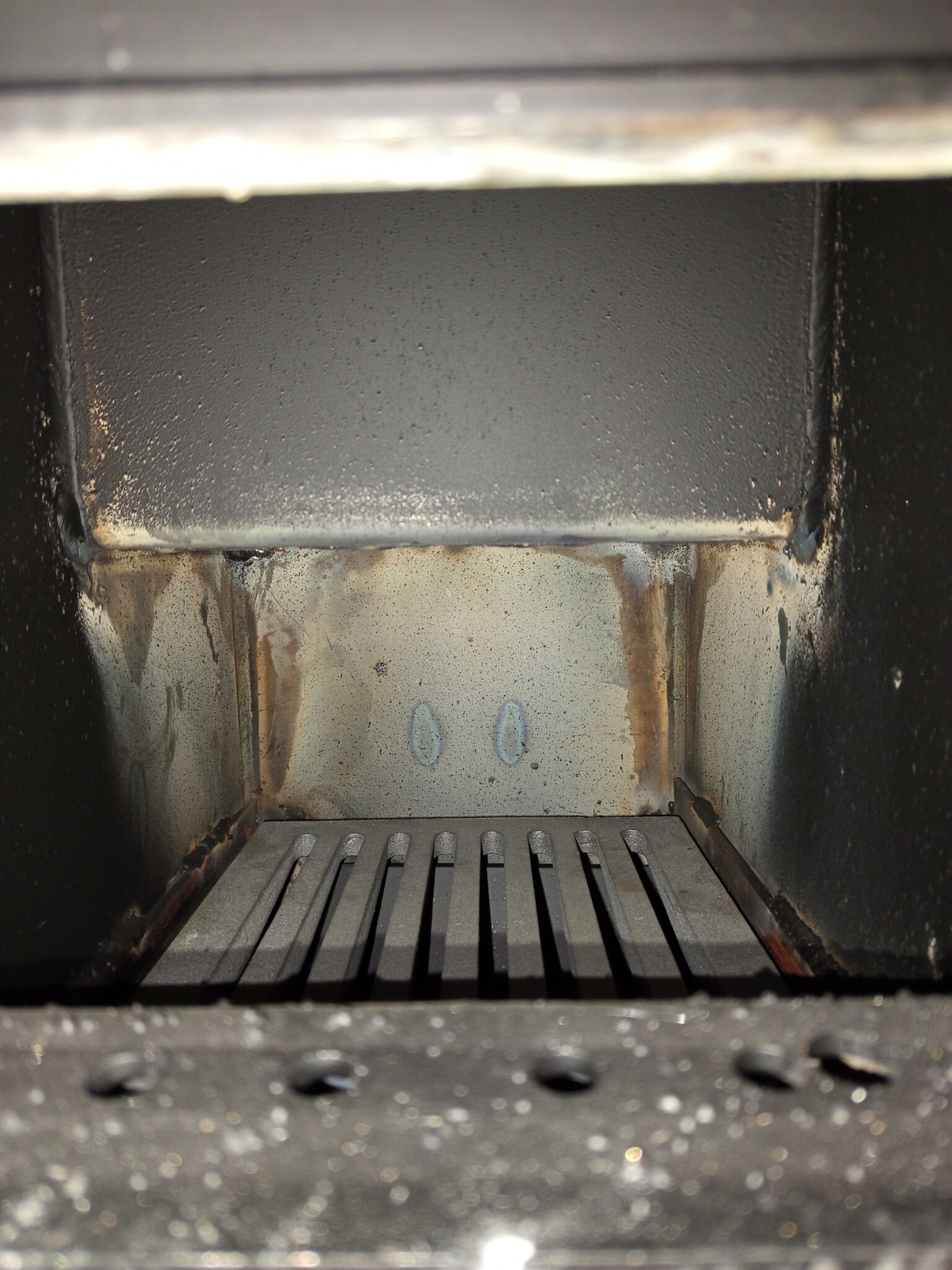 CV Houtkachel Beige 17kW Klasse A+ - 47% Korting!