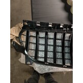 Sportgrill Glans Zwart BMW G30/G31 (2017-2022) - 60% Korting!