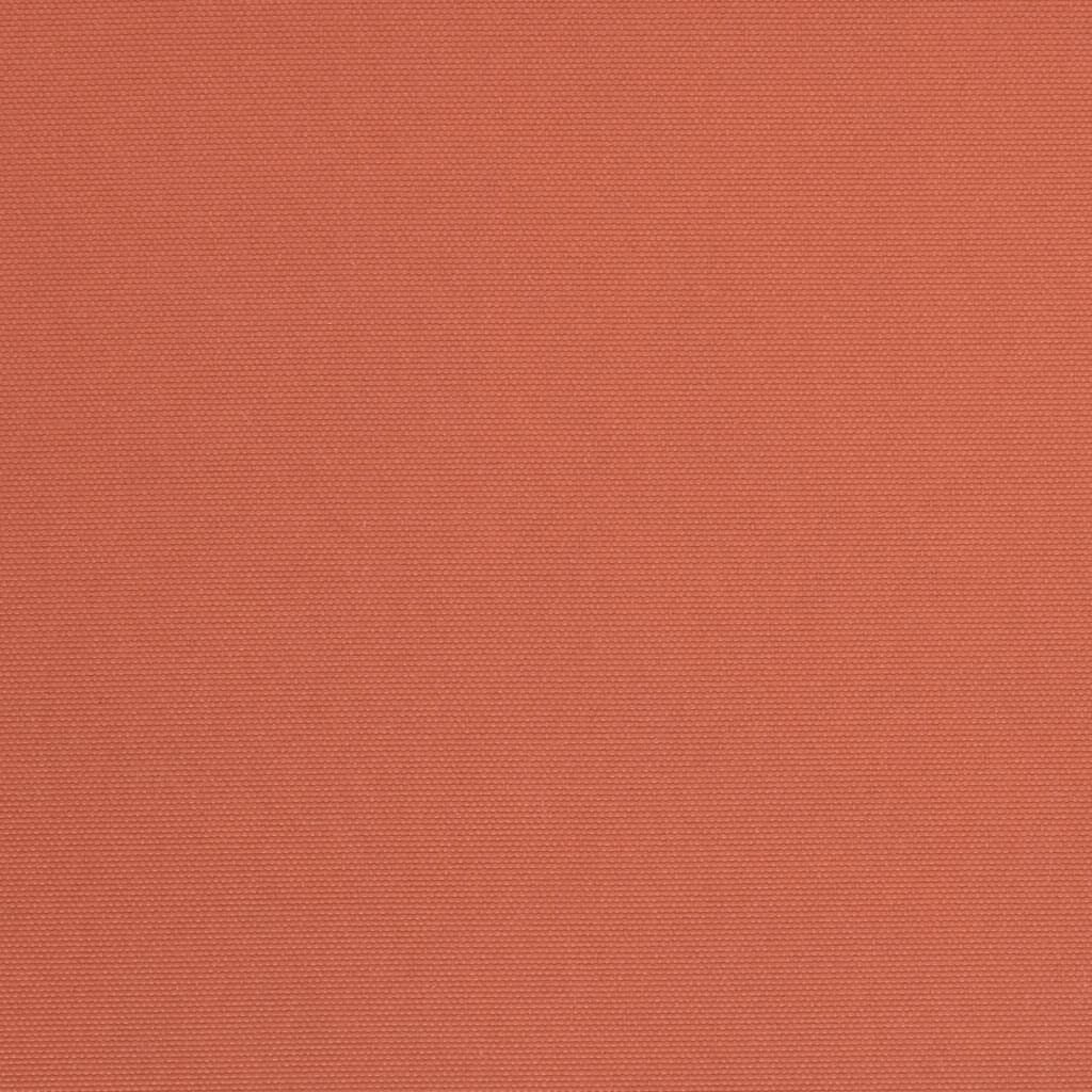 vidaXL Parasol Terracotta 299x240cm - 65% Korting - Uitgepakt & Goede Staat!