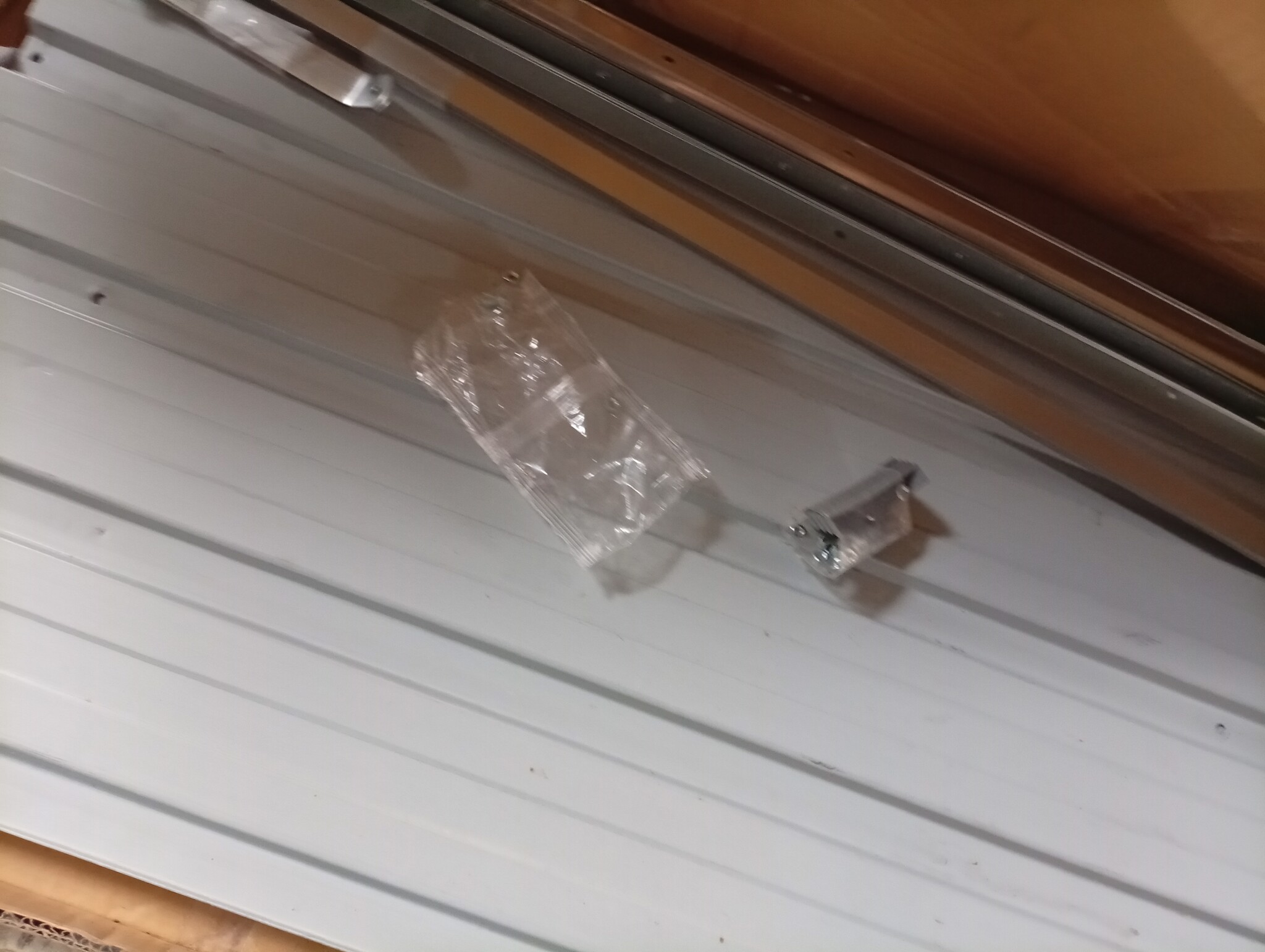 vidaXL Verhoogde Plantenbak 240x80x77cm Staal Groen | Nu 56% Korting!