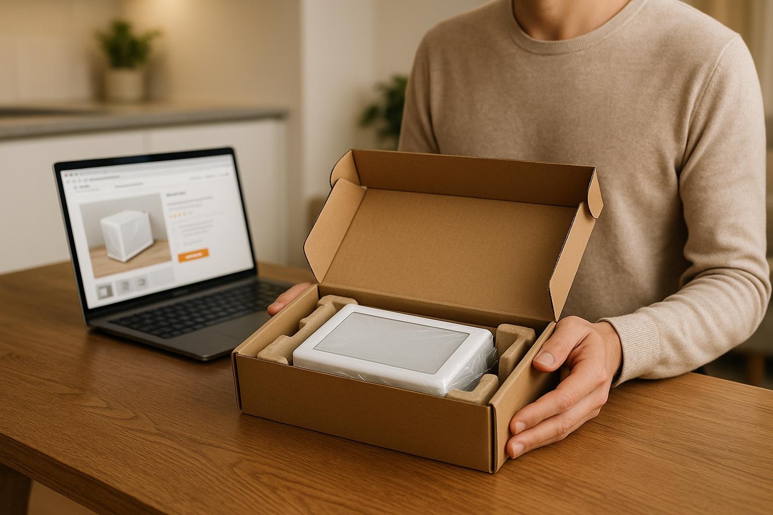 Retourproducten kopen: bespaar geld en koop bewust, maar waar let je op?