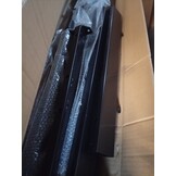 VidaXL Eettafelpoten X-frame 60x50x73cm Gietijzer - 75% Korting!