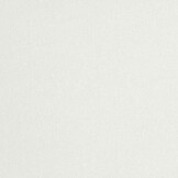 vidaXL Parasol zandwit - 2x1,5m - Aluminium Paal - 35% Korting!