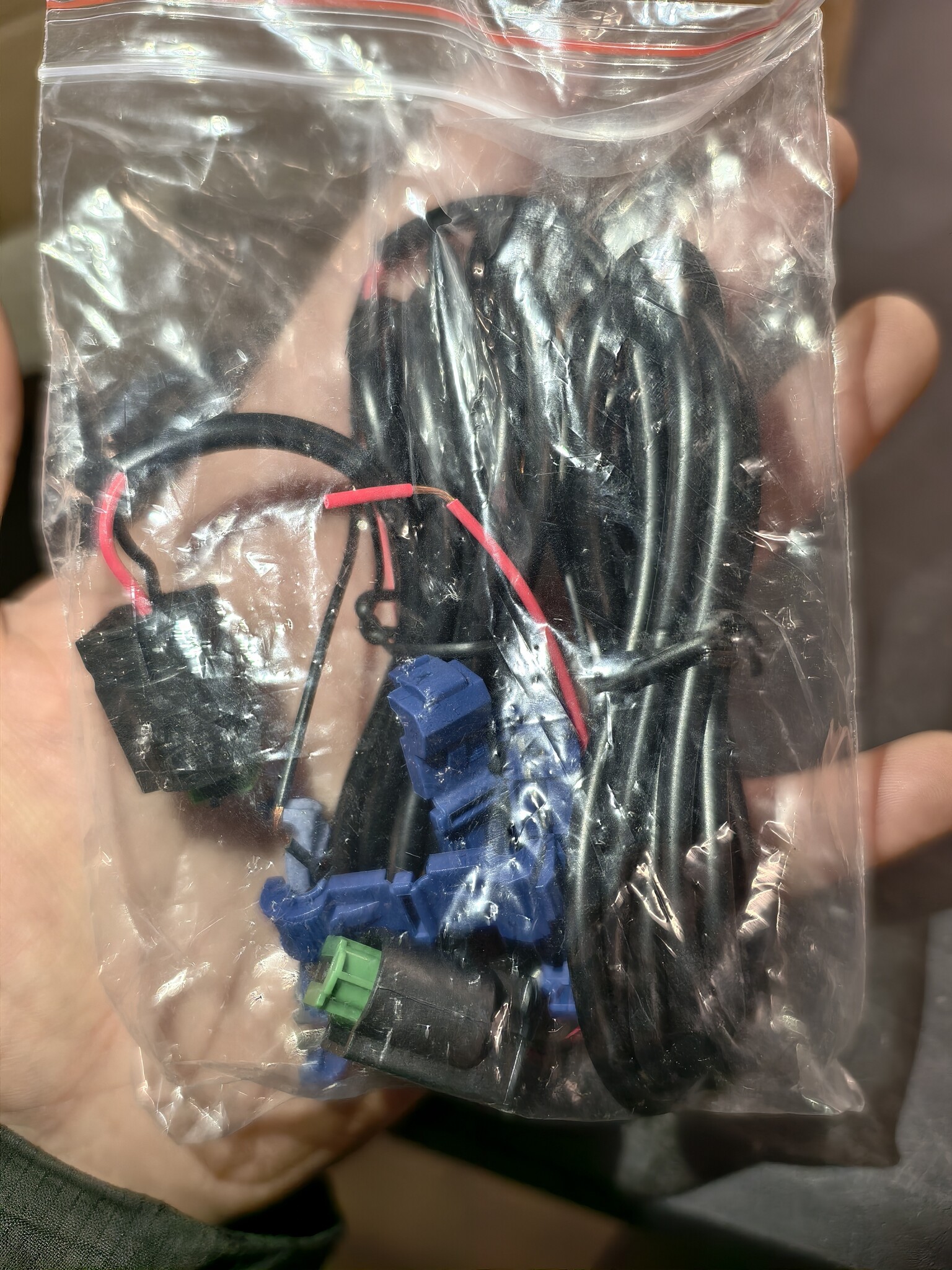 BMW F10/F11 Zilver Smoke LED Knipperlichten - 50% Korting!