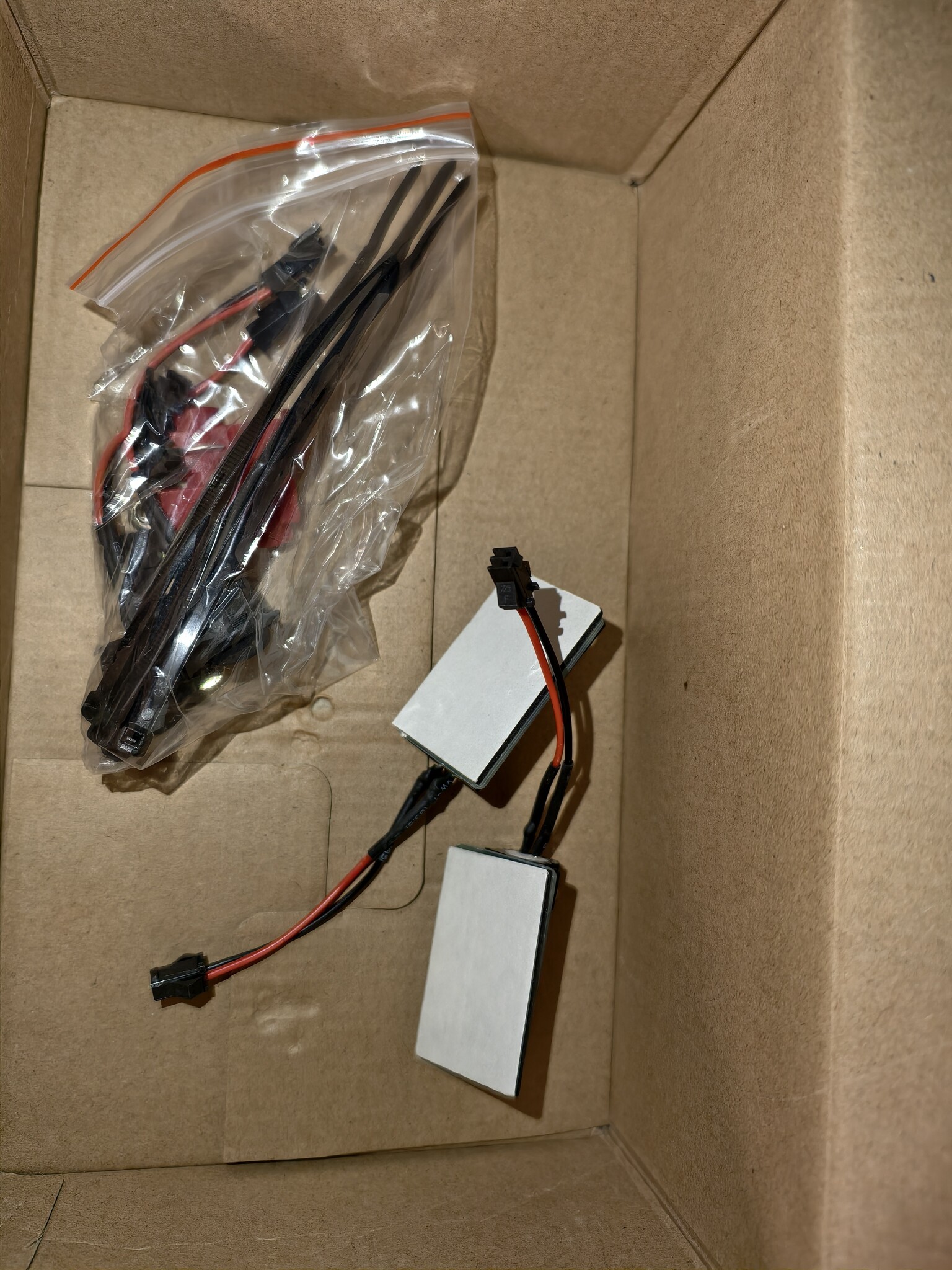 MERCEDES G-Klasse W463 90-12 LED Richtingaanwijzers CHROOM (50% KORTING!)