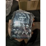 MERCEDES G-Klasse W463 90-12 LED Richtingaanwijzers CHROOM (50% KORTING!)