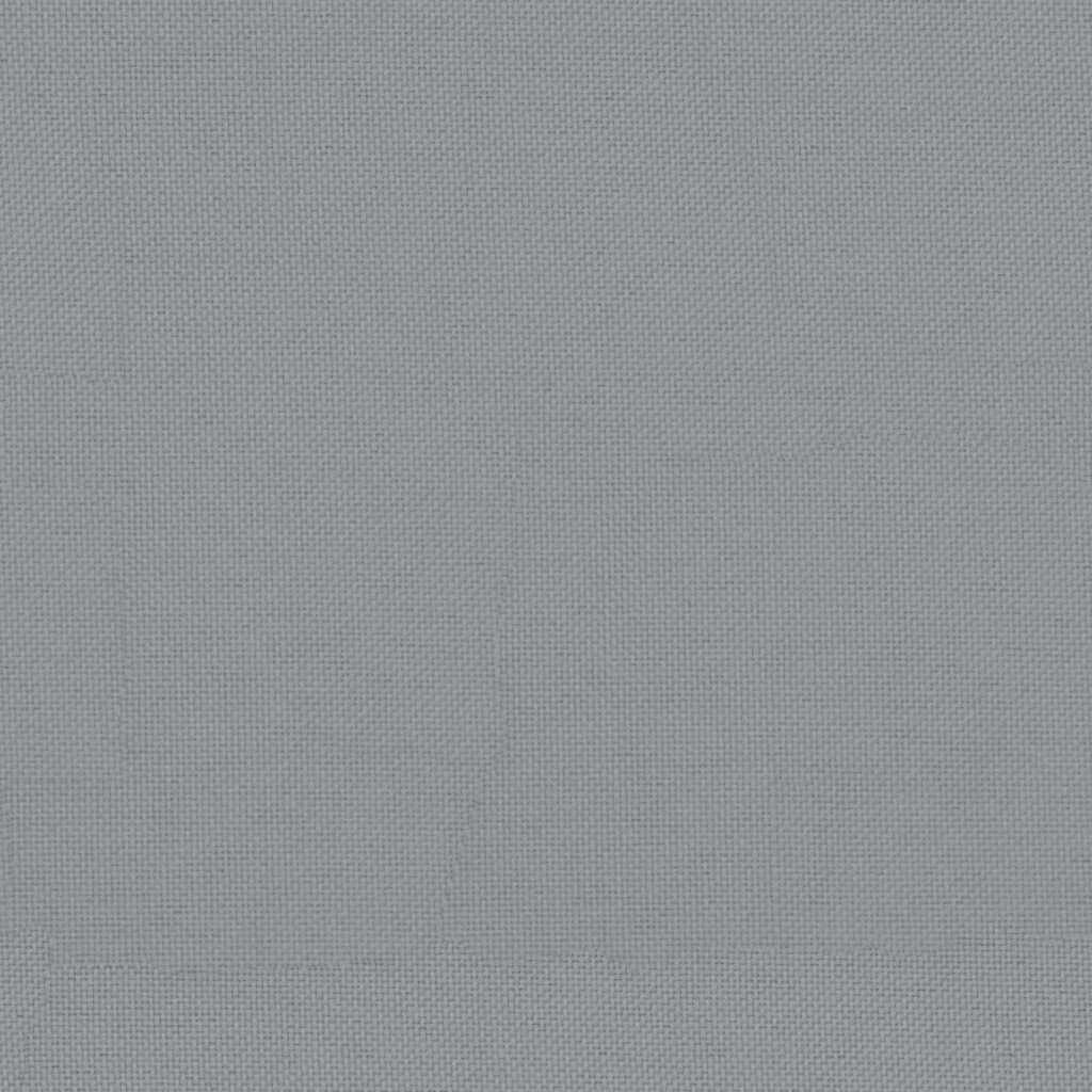 VidaXL Douglashouten Middenbank + Kussens - 65% Korting - Zo Goed Als Nieuw!