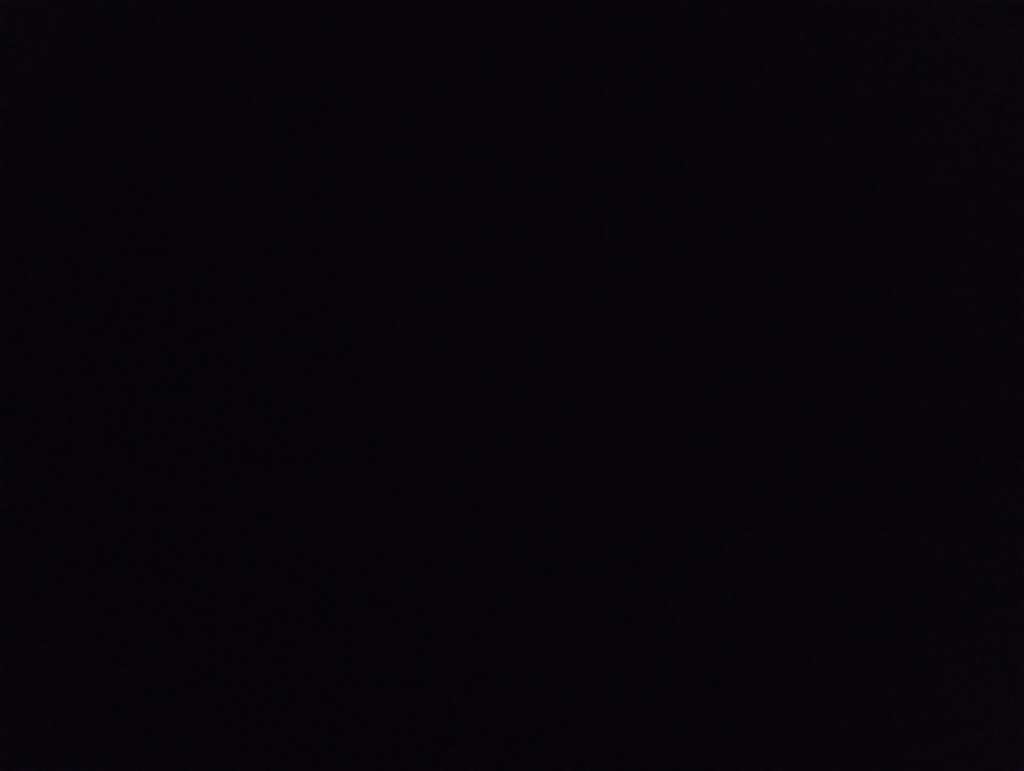 vidaXL Glijbaan & Schommels Speelhuis - Blauw | 64% Korting | Retour